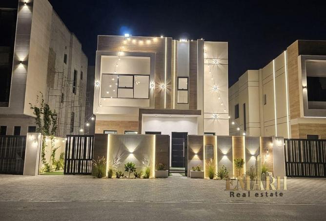 127036747 - الصورة الرئيسية للعقار
