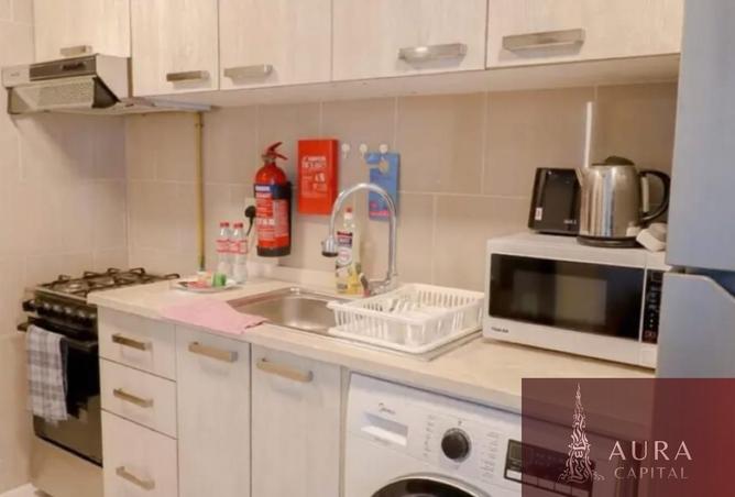 139674786 - Property Image 3