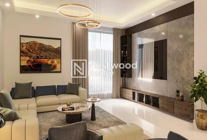 112304886 - Property Image 2
