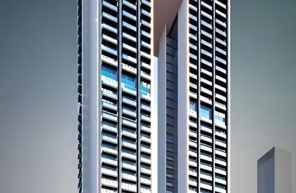 Apartment - 1 Bedroom - 2 Bathrooms for sale in Sky Gate Tower - Jumeirah Village Triangle - Dubai Apartment - 1 Bedroom - 2 Bathrooms for sale in Sky Gate Tower - Jumeirah Village Triangle - Dubai