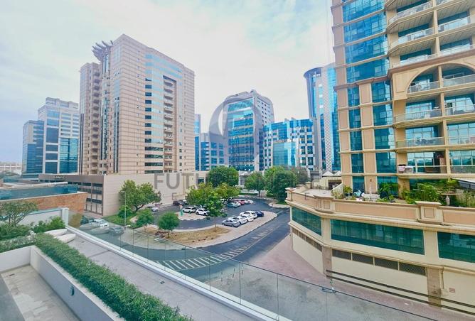 16151021 - Property Image 3