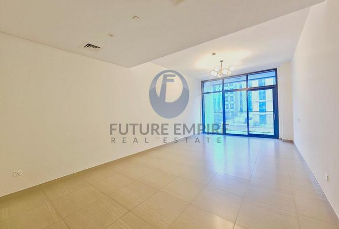 16151021 - Property Image 2