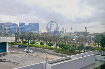 Apartment - 2 Bedrooms - 3 Bathrooms for rent in Grand Creek Residence - Riggat Al Buteen - Deira - Dubai