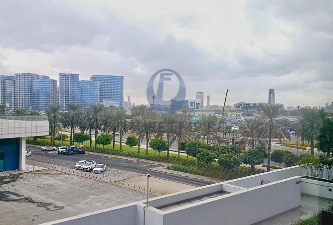 16151021 - Property Main Image