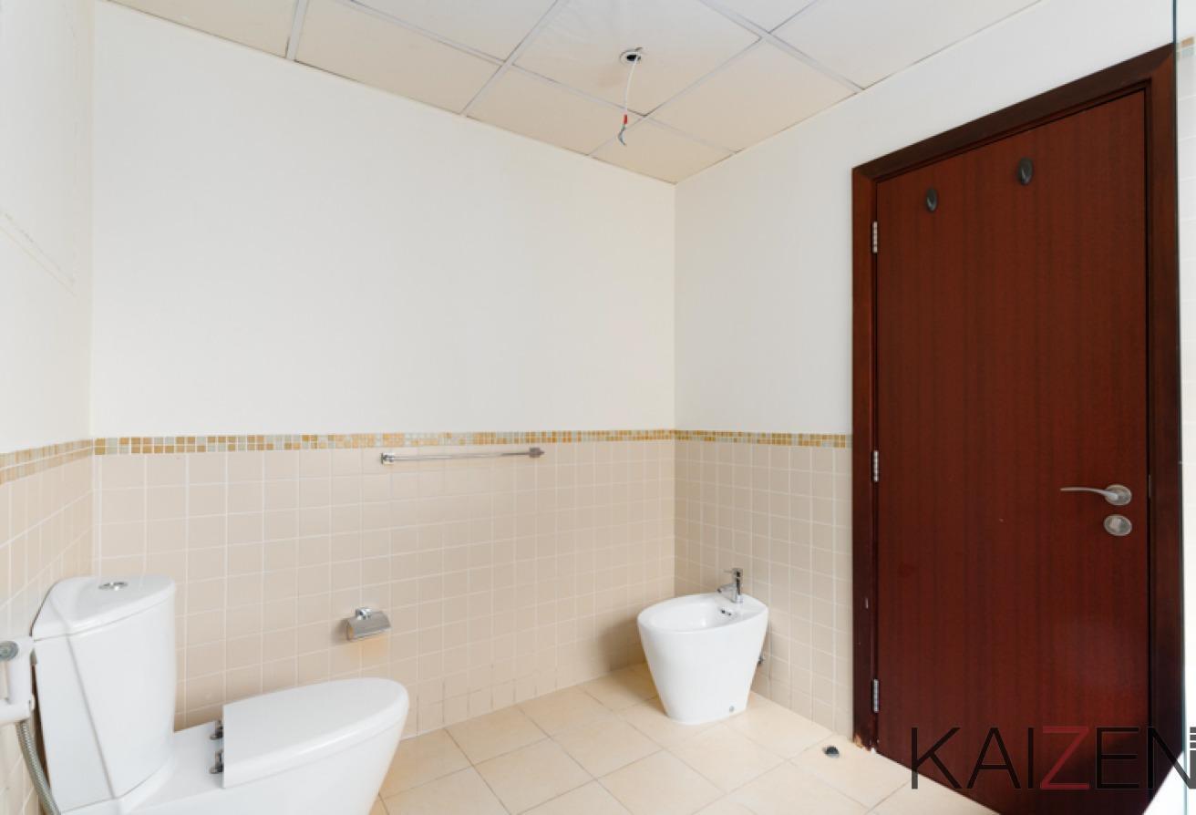 Massive 1BHK | Walk to The Beach | JBR photo 9