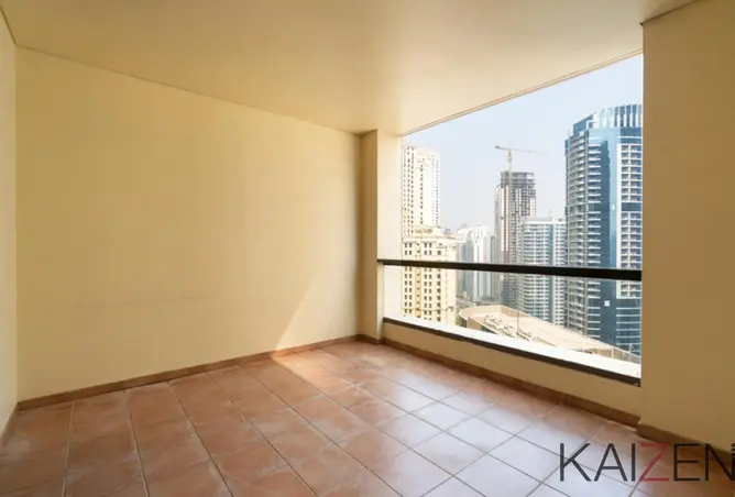 112760762 - Property Image 3