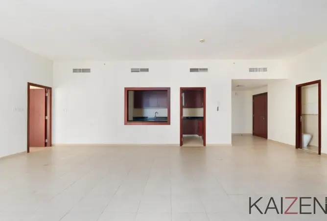 112760762 - Property Image 2