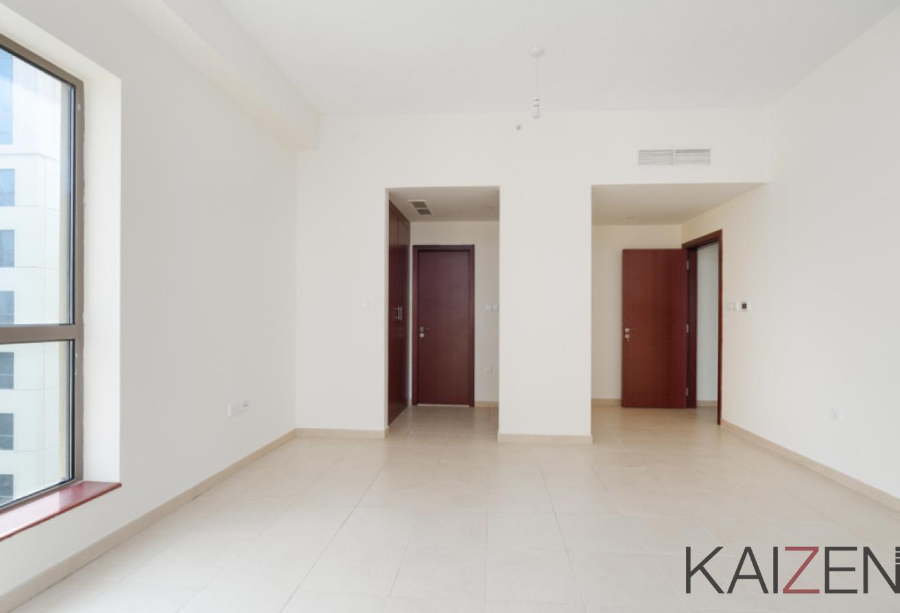 Massive 1BHK | Walk to The Beach | JBR photo 6