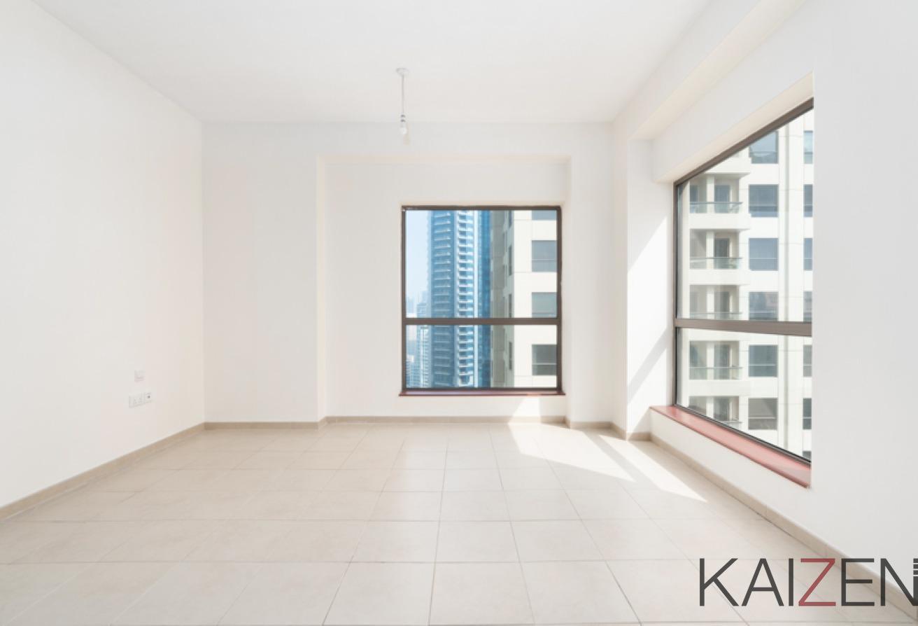 Massive 1BHK | Walk to The Beach | JBR photo 7