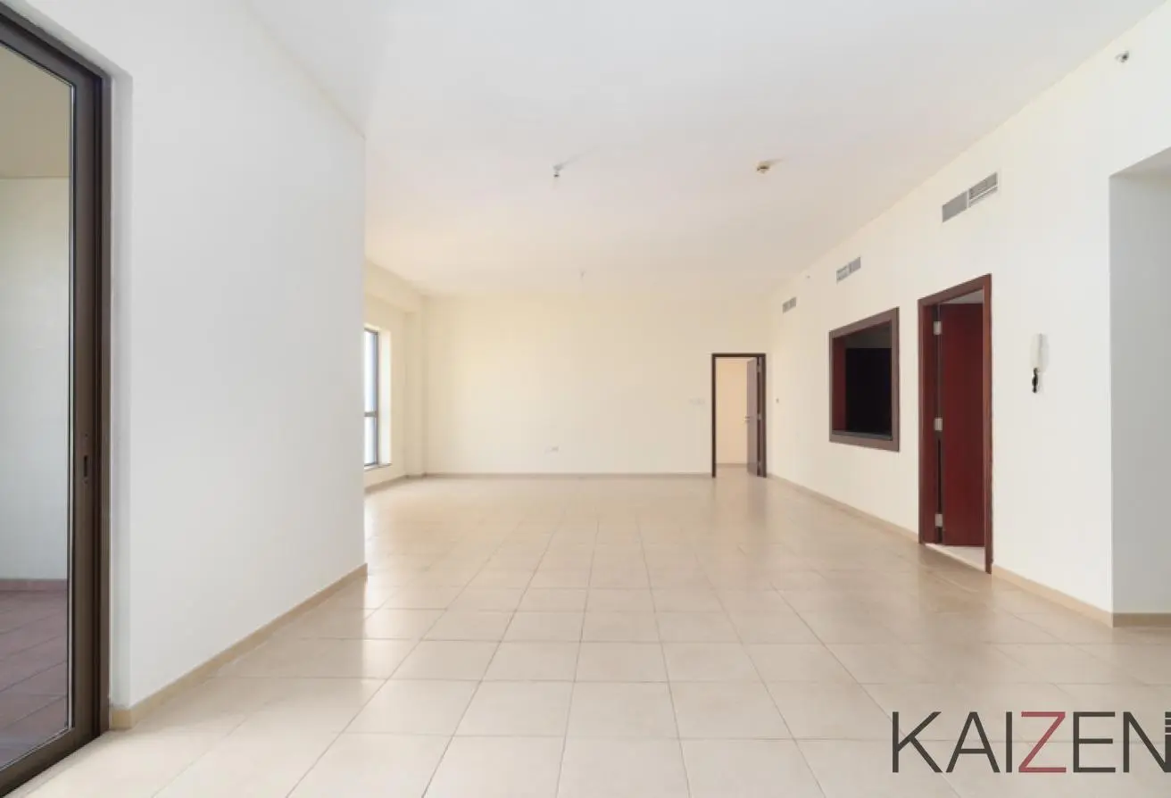 112760762 - Property Main Image