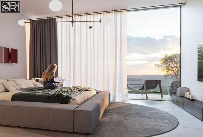 79414014 - صورة العقار 3