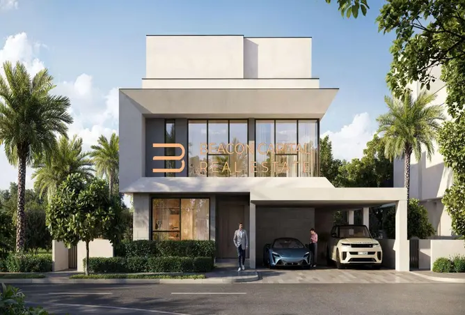 146883731 - Property Image 2