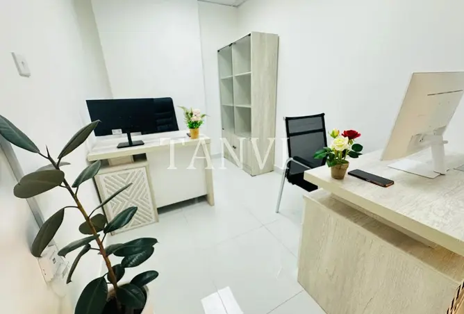 150039241 - Property Image 2