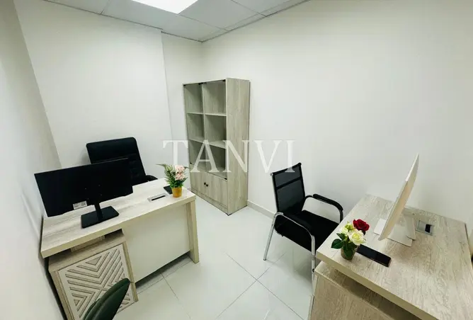 150039241 - Property Image 3