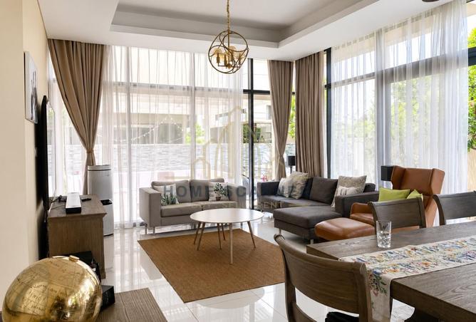 91381861 - Property Main Image