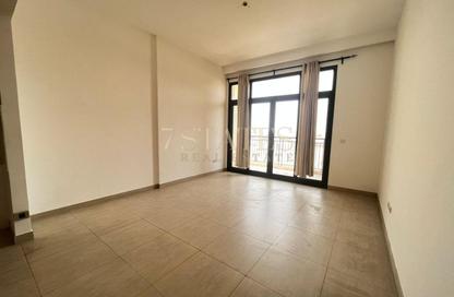 شقة - 1 - 1 للبيع في شقق الروضة 2 - شقق الروضة - تاون سكوير - دبي
