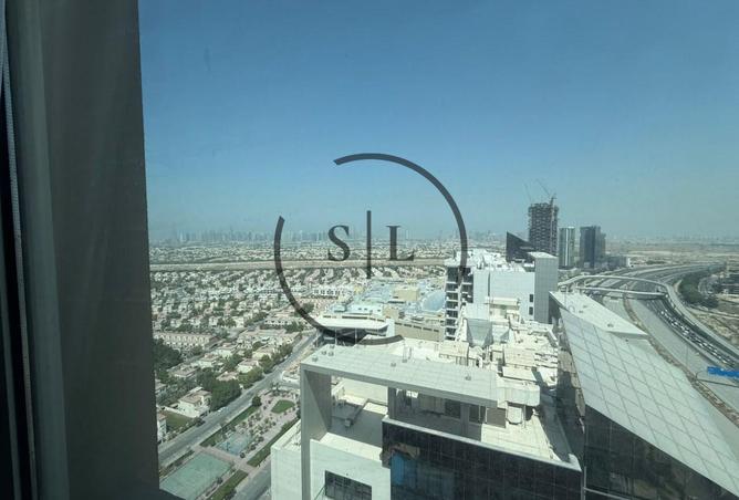143744523 - صورة العقار 2