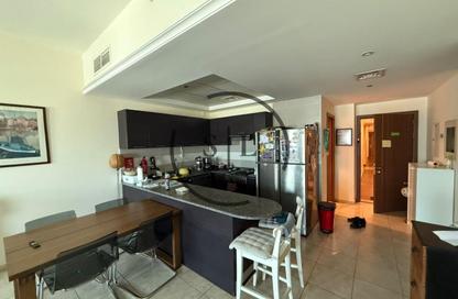 Apartment - 3 - 4 for rent in Imperial Residence - International City Phase 2 - Al Warsan 4 - Al Warsan - Dubai Apartment - 3 - 4 for rent in Imperial Residence - International City Phase 2 - Al Warsan 4 - Al Warsan - Dubai