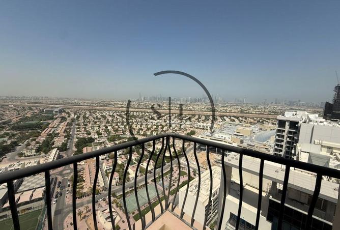 143744523 - صورة العقار 3