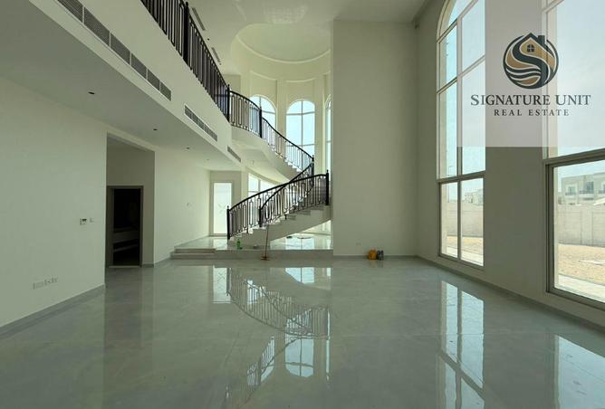 126568864 - صورة العقار 3