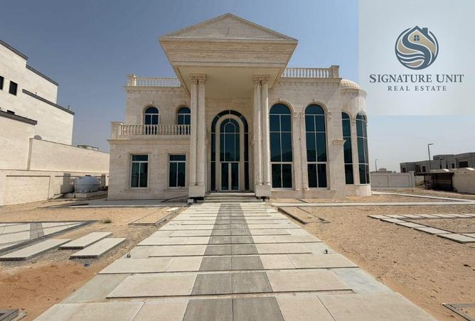 126568864 - الصورة الرئيسية للعقار
