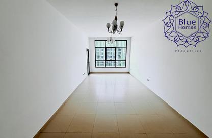 Apartment - 3 - 4 for rent in Manazil 01 - Al Barsha 1 - Al Barsha - Dubai