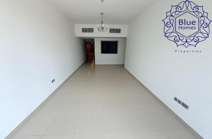 شقة - 3 - 4 للايجار في منازل 1 - البرشاء 1 - البرشاء - دبي شقة - 3 - 4 للايجار في منازل 1 - البرشاء 1 - البرشاء - دبي