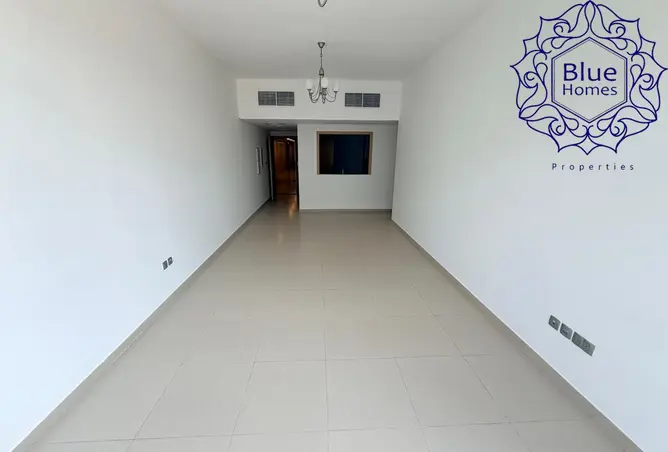 157788971 - Property Image 3