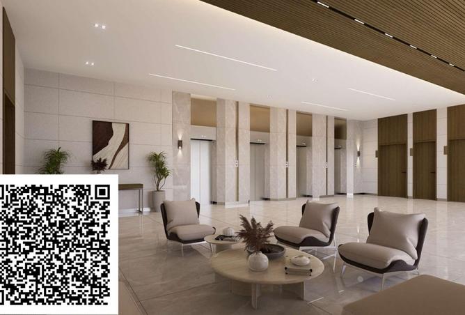 64039335 - Property Image 3