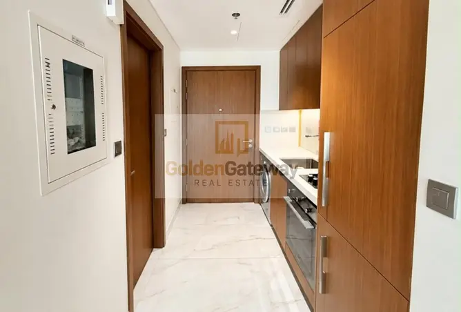 159156966 - Property Image 3