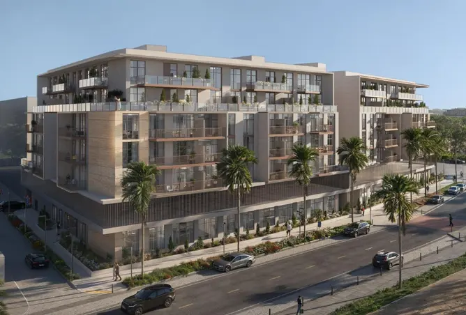 132978034 - Property Image 3