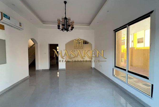 104676852 - Property Image 3