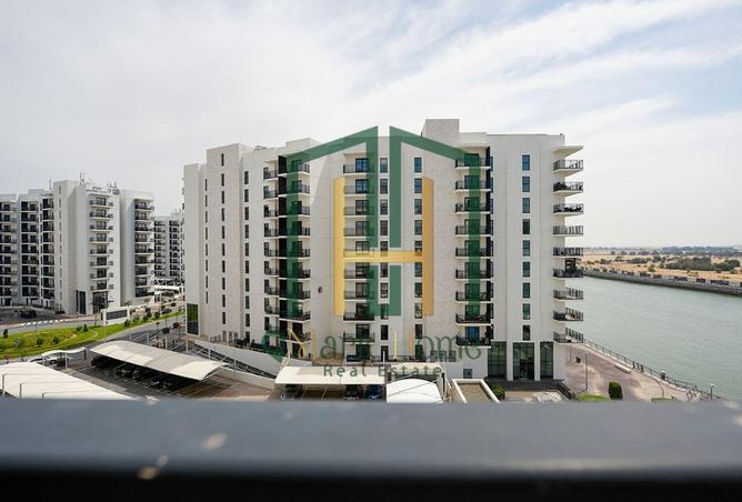 76560989 - Property Image 2