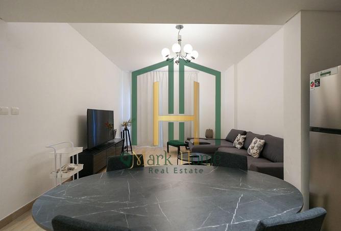 76560989 - Property Image 3