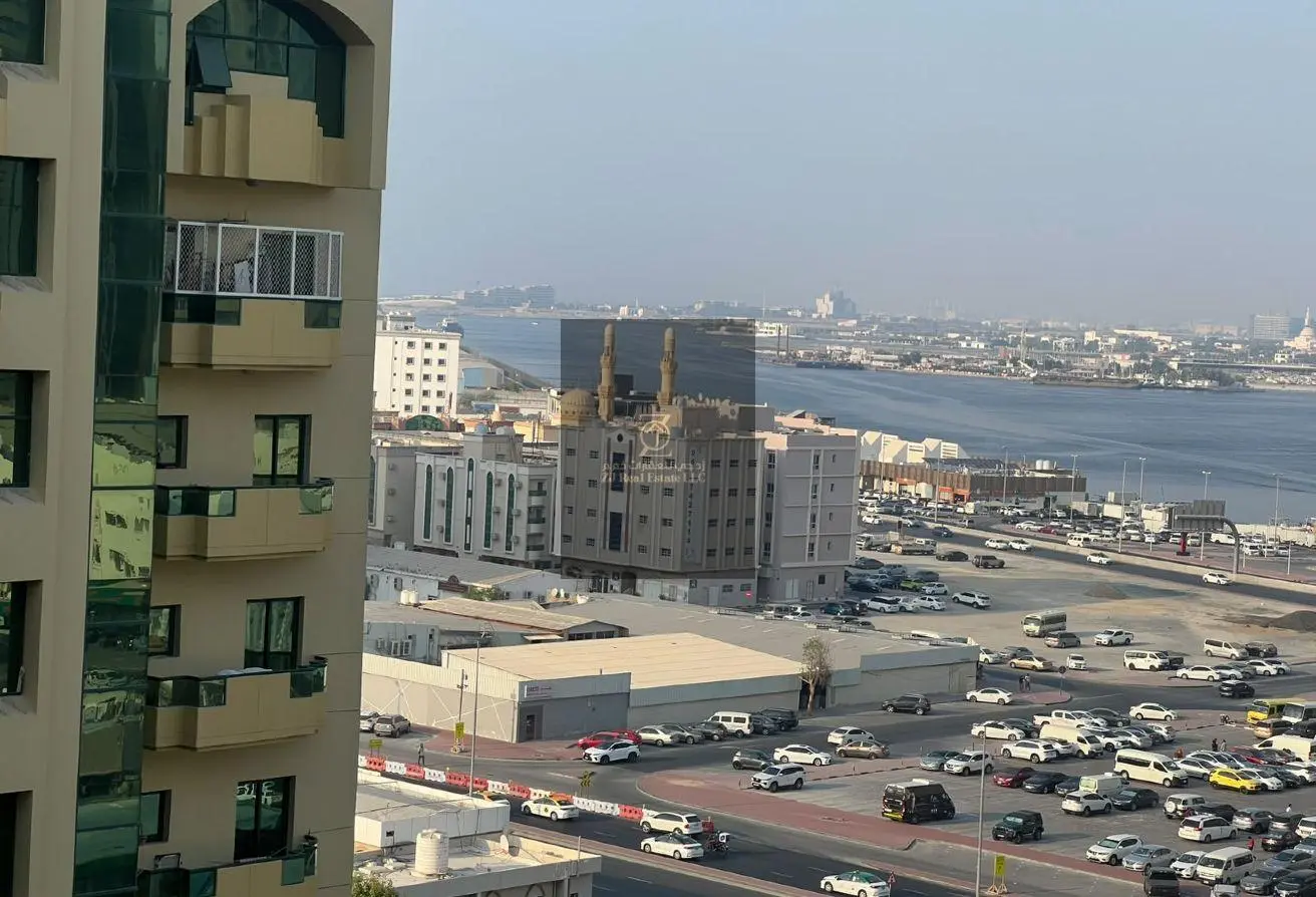 154183929 - الصورة الرئيسية للعقار
