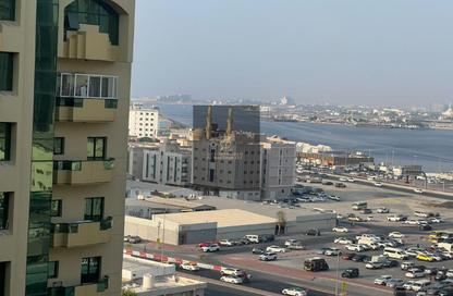 Apartment - 2 - 2 for rent in Al Rashidiya Towers - Al Rashidiya - Ajman Downtown - Ajman Apartment - 2 - 2 for rent in Al Rashidiya Towers - Al Rashidiya - Ajman Downtown - Ajman