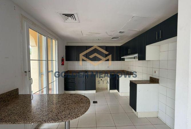 80248625 - صورة العقار 2