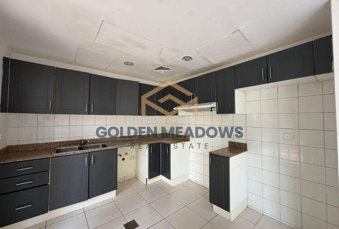 80248625 - صورة العقار 3