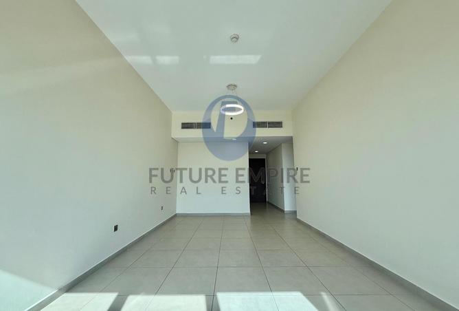 16049578 - Property Image 3