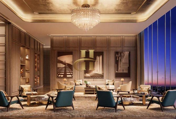 62058429 - صورة العقار 3