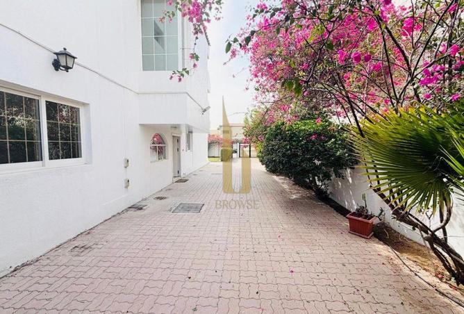 16259764 - صورة العقار 2