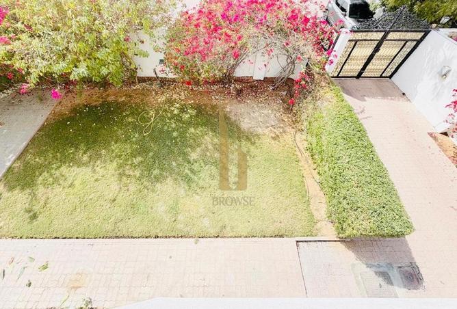 16259764 - صورة العقار 3