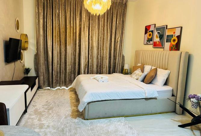 16308802 - Property Image 2