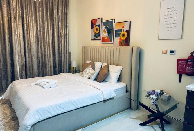 16308802 - Property Image 3