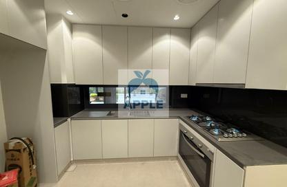 Villa - 4 - 5 for rent in Kaya - Masaar - Tilal City - Sharjah Villa - 4 - 5 for rent in Kaya - Masaar - Tilal City - Sharjah
