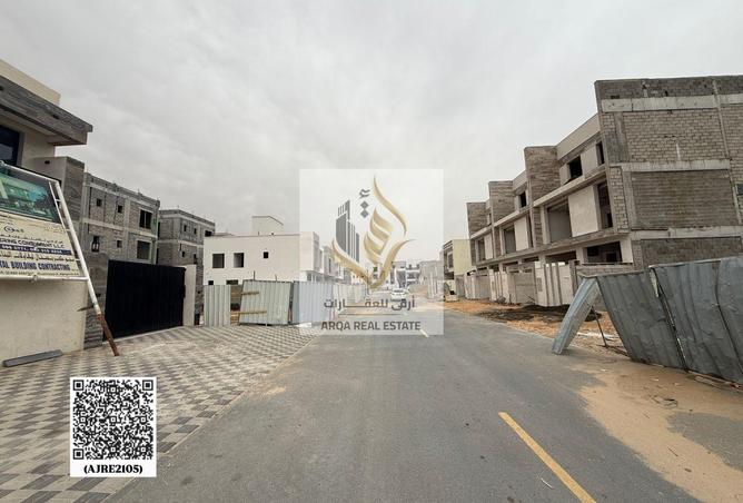86176181 - صورة العقار 2