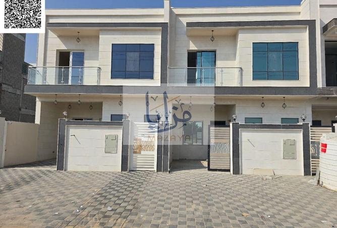 55365401 - Property Image 2