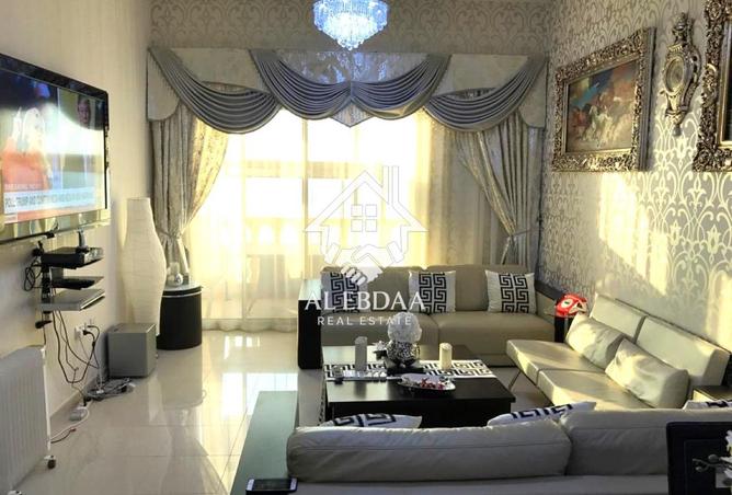 135602044 - صورة العقار 3