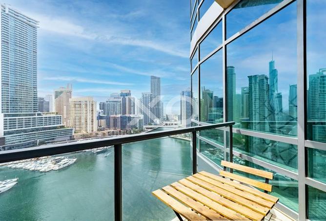 76560966 - صورة العقار 2