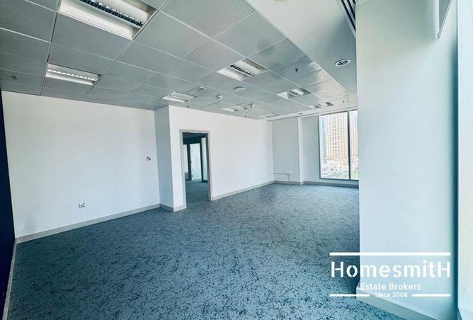 59358851 - Property Image 3